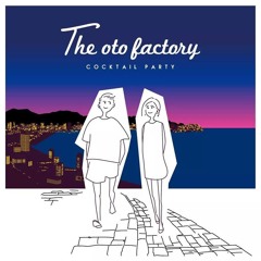 Stream the oto factory music | Listen to songs, albums