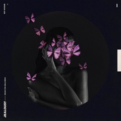 Roy Woods - Jealousy (DrugsForGirls Remix)