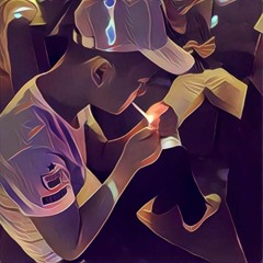 Nonstop -Việt Mix - Khi Phải Quên Đi - DJ James Louis Mix