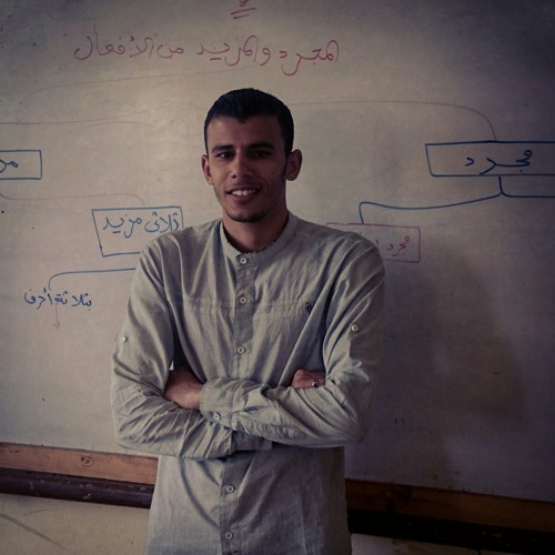 مقدمة الالفية ..
