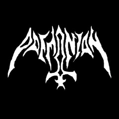 Daemonian "Into The Storms Of Blackness"