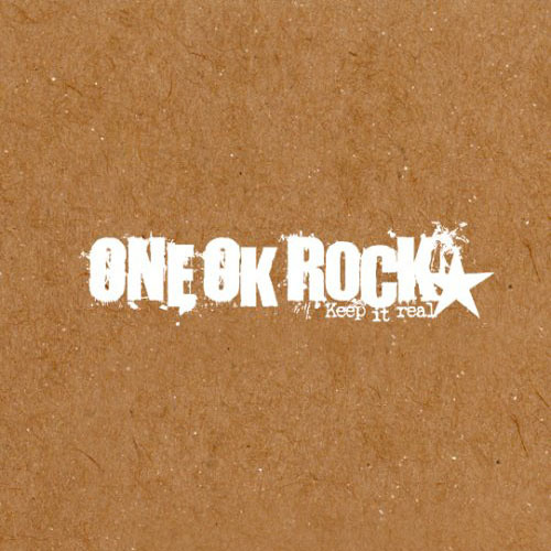 【全品送料無料】 Stream one Listen | netproHD by real it keep - rock ok 邦楽