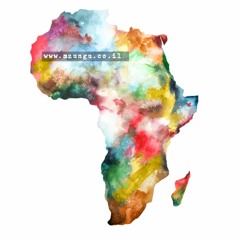 Africa