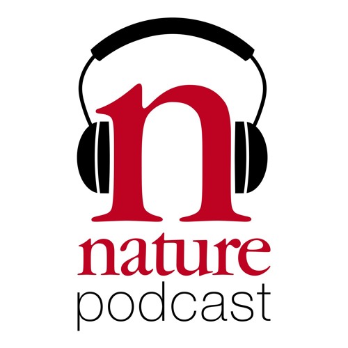 Stream Springer Nature | Listen to Nature Podcast archive playlist online  for free on SoundCloud