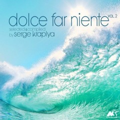 Walking Around - Dejan Vizant [Dolce Far Niente Vol.2 ]