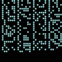 dnb - neuro
