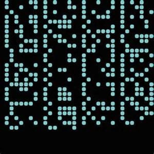 dnb - neuro
