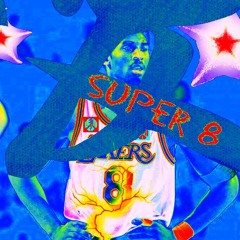 Lem - Super 8