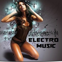 Electronic New Age Music with Synthesizers - "Winds Of Eternity", by DIRECT TO DREAMS