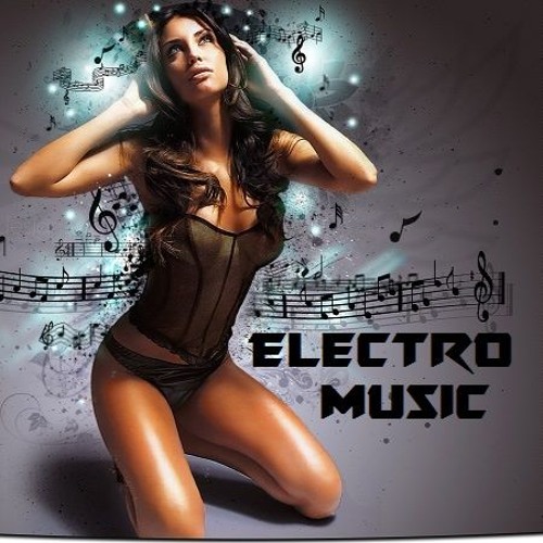 Electronic New Age Music with Synthesizers - "Winds Of Eternity", by DIRECT TO DREAMS