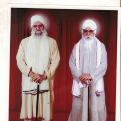 ਰਾੜਾ ਸਾਹਿਬ ਦੇ ਮੁੱਖ ਕੀਰਤਨੀਏ ਭਾਈ ਸਾਹਿਬ ਭਾਈ ਅਮਰੀਕ ਸਿੰਘ ਜੀ