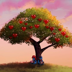 Happiness Mix #6 : Pink Cloud