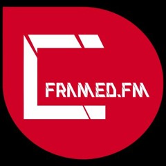 Smooth Agent Session W/ Guest Vencer Cafe On Framed FM Thursday July 28,  2016