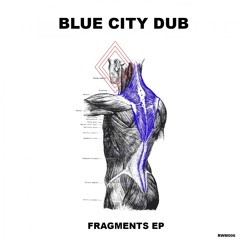 Fragments (Original Mix)