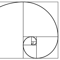 Bart Stellingwerf - Rothes (Original Mix)