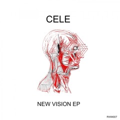 New Vision (Original Mix)
