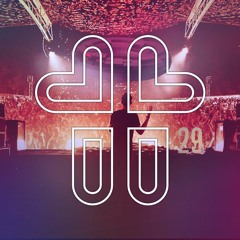 Sam Feldt - Heartfeldt Radio #29