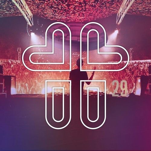 Sam Feldt - Heartfeldt Radio #29