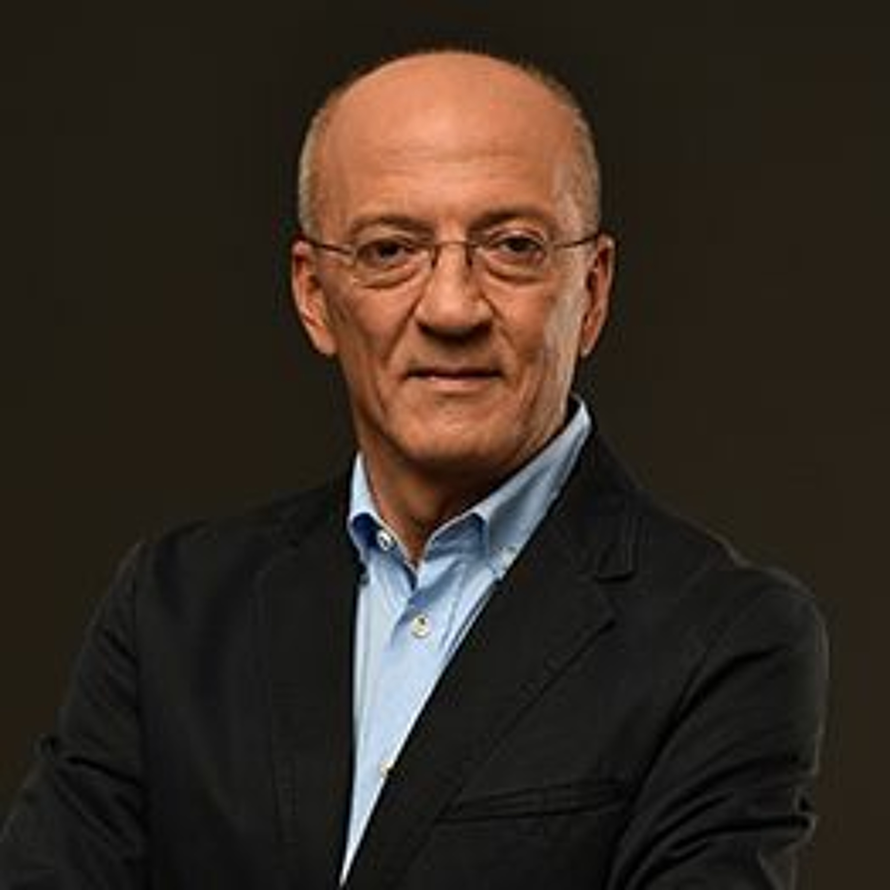 Kayıttayız - 15 Temmuz'un Ardından: Nedim Şener- Mustafa Balbay - 29 Temmuz 2016 episode artwork