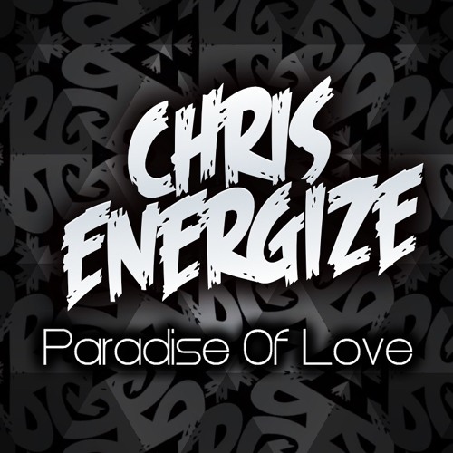 Paradise Of Love (Extended Edit)
