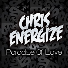 Paradise Of Love (Radio Edit)