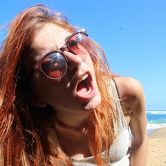 Preview d'un délire ( a la base ) !