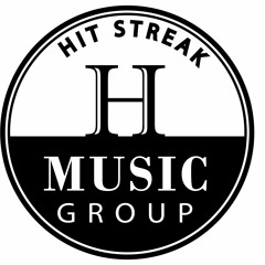 POUR OUT(prod. 2 geezzz) BLACK TEARZ X STAR