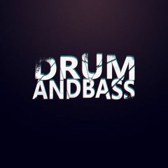 Neurofunk I Dark Drum'n Bass Mix