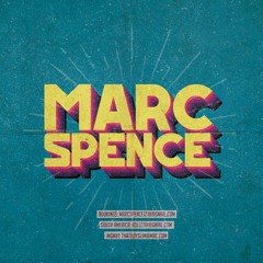 Chunky Munky (Free Download)