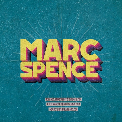 Chunky Munky (Free Download)