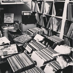 HEIKO GEMEIN - In Da Mix - live September 1998 (Tape Rip)