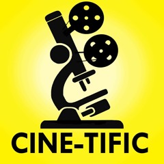 Cine-tific