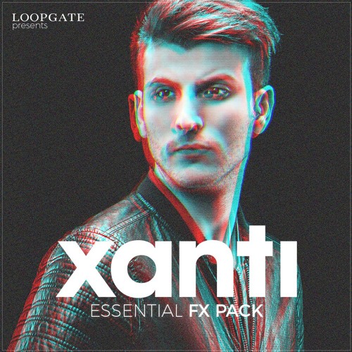ultrafunk sonitus fx pack download