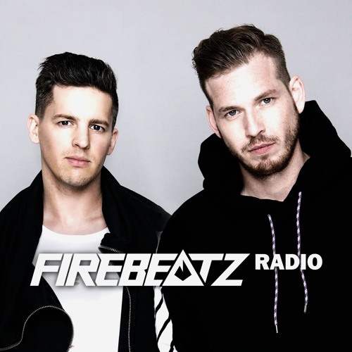 Stream Firebeatz presents Firebeatz Radio 128 by Firebeatz Listen