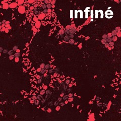 InFiné Show - Rinse France 13.07.2016 - Dresde & Deena Abdelwahed