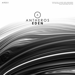AR001 | Antheros - Eden