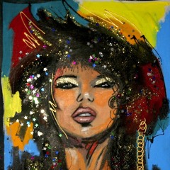 Deepill 2016 Episode 3