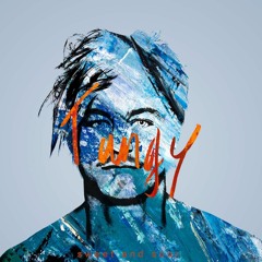Freeish