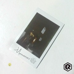 Locus - Journey (Rohaan Remix) Music Video In The Description