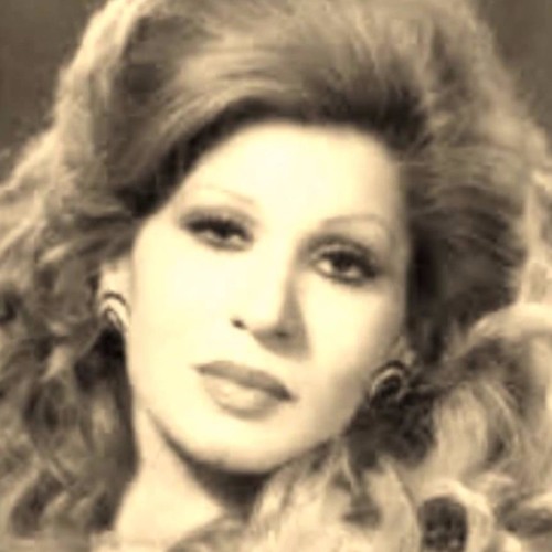 فايزة احمد - ليه يا قلبى ليه