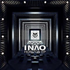 DBR029A - INAO - "Horizon" - HORIZON EP