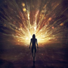 Soulful Rap Instrumental