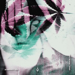 Numen - Medicine Song (Original Mix)