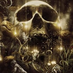 Para Italia - Hardcore at the sea BKJN promo mix