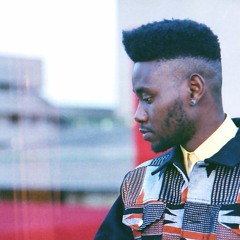 Out Of The Woods [OLUGBENGA REMIX]