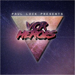 VCR Heroes