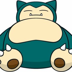 Shun2801 -  Cari Pokemon [25Likes=1Cover]