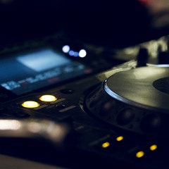 Deep House Loop 10