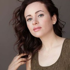 Spanish VO Clip- 7Up Commercial