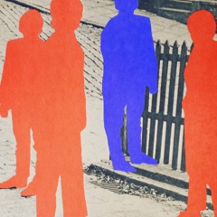 Idiot Sunrise(early Bk Mix)- GROUP MMS